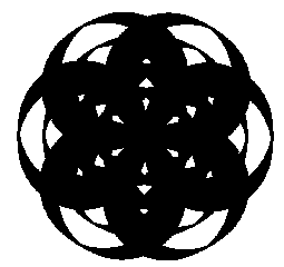 Projekt Schneeflocke